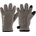 Heber Peak Детски ръкавици Heber Peak Kids CedarHe. Fleece Gloves - Dust - размер 2 (EU) (202-7598-0211)