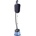 Philips STE3150/20