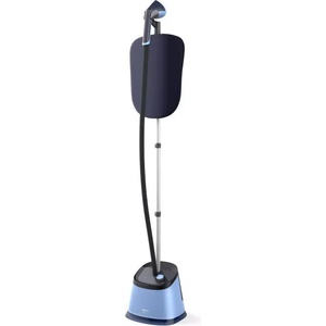 Philips STE3150/20