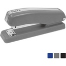 Eagle 930B