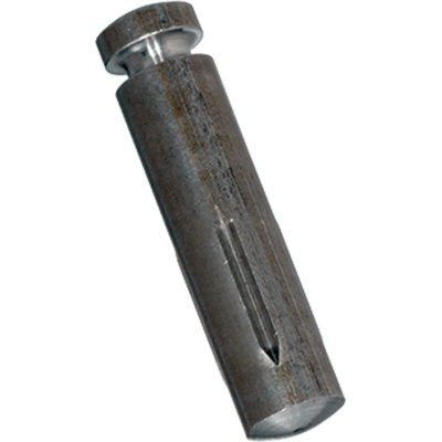 Kolík rýhovaný válcový DIN 1469C s drážkou 5x35 DIN 1469C – Zboží Mobilmania