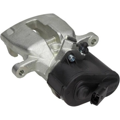 Brzdový strmeň MAXGEAR 82-0128