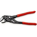 Knipex 8601180