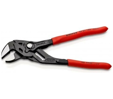 Knipex 8601180