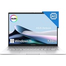 ASUS Zenbook UX3405CA-ST787X