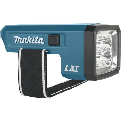 Makita DML186