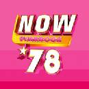 Various Now: Yearbook 1978 CD