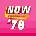 Various Now: Yearbook 1978 CD