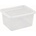 Plast Team Úložný Box Basic 9l