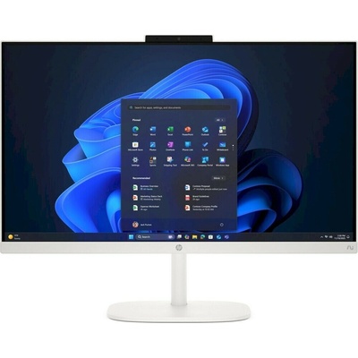 HP ProStudio 2 G2a D94ZKET