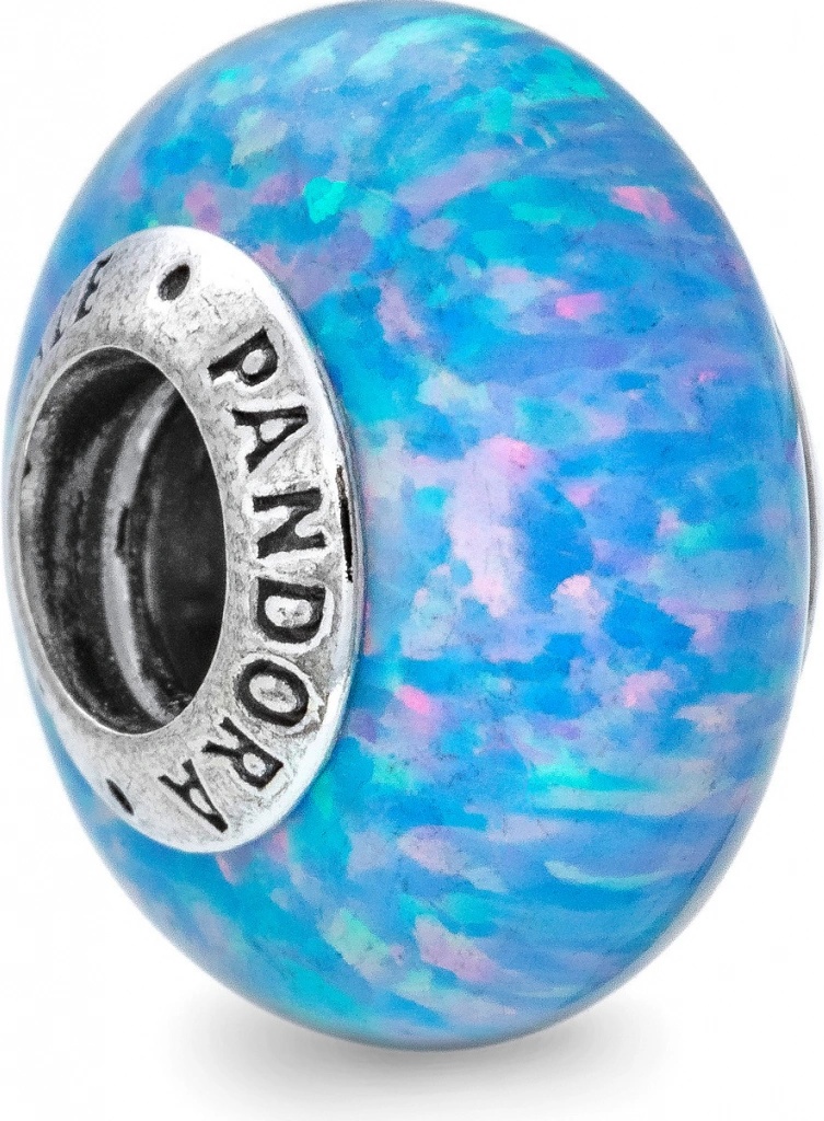 Pandora 791691C01