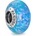 Pandora 791691C01