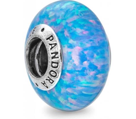 Pandora 791691C01