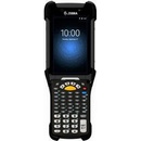 Zebra MC930B