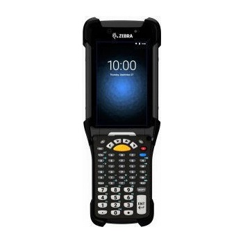 Zebra MC930B