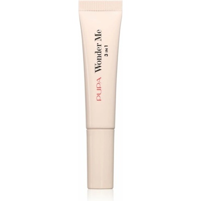 PUPA Milano Wonder Me 3 in 1 Contour konturovací tyčinka s aplikátorem 008 7,5 ml