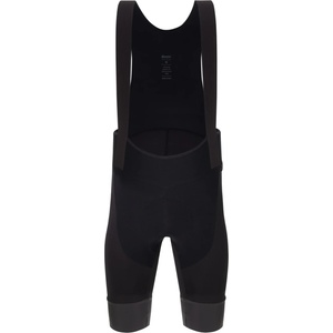 Santini Клин за колоездене Santini Waterproof Multi-Season Bib Shorts Cycling bottoms - Nero (055-3778-0112)