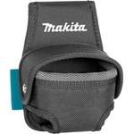 Makita Кобур за ролетка MAKITA E-15338/ 16, 5x8x11 см (E-15338)