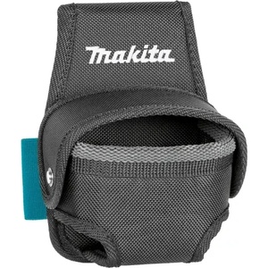Makita Кобур за ролетка MAKITA E-15338/ 16, 5x8x11 см (E-15338)