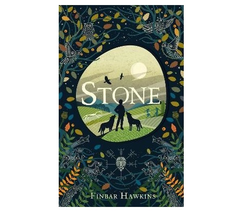 Stone