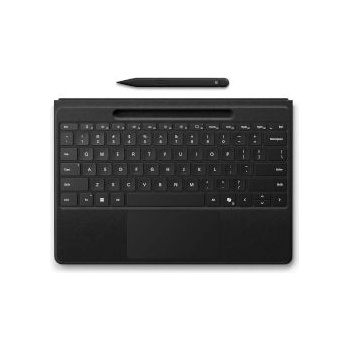 Microsoft Cover Surface Pro with Pen (8YU-00014)