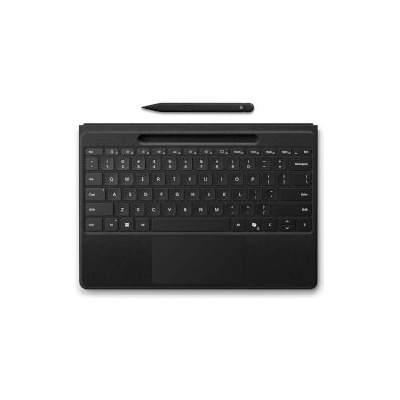 Microsoft Cover Surface Pro with Pen (8YU-00014)
