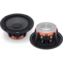 ESB Audio 5.165