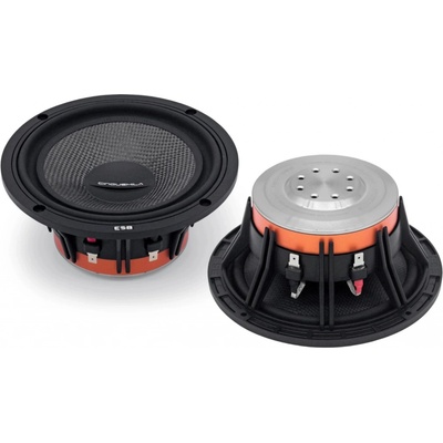 ESB Audio 5.165