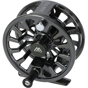 Mikado fly mlx 5 / 6