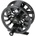 Mikado fly mlx 5 / 6