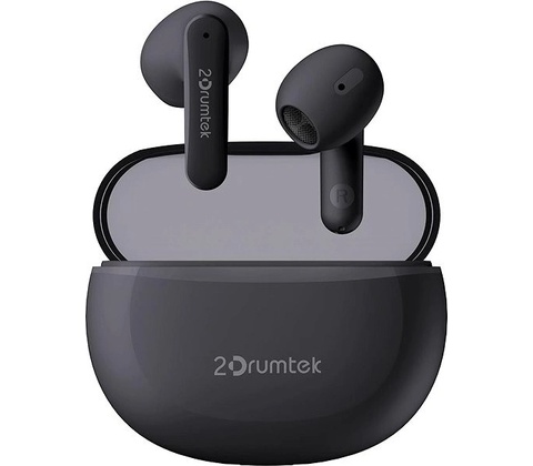 A4Tech 2Drumtek B20