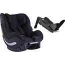 Avionaut Aerofix RWF 2.0 Základna Isofix 2023 03 Black