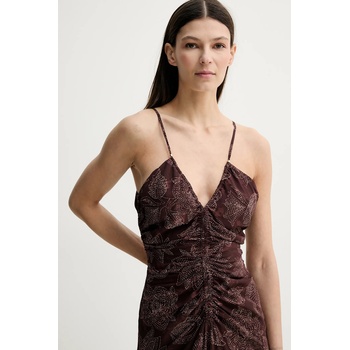 Sessùn Рокля Sessun (25205008)