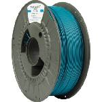 The Filament HT-PLA Tooling Turquoise - 1, 75 mm / 1000 g (TF-24148)