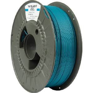 The Filament HT-PLA Tooling Turquoise - 1, 75 mm / 1000 g (TF-24148)