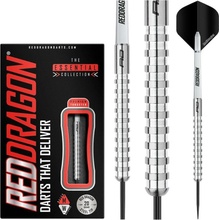 RedDragon steel Javelin 24g 85% wolfram