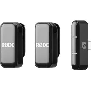 RØDE WIMICROC Микрофон
