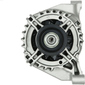 AS-PL Alternátor A4127PR