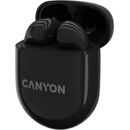 Canyon CNS-TWS6