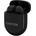 Canyon CNS-TWS6