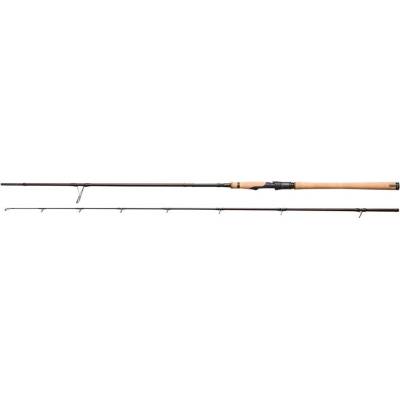Savage Gear Alpha SG6 Big Bait Rod 2,59 m 60-100 g 2 díly
