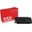 Xerox 006R03628