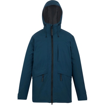 Regatta Balaton Размер: 4XL / Цвят: син