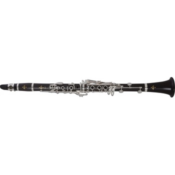Buffet Crampon E12F