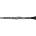 Buffet Crampon E12F