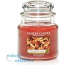 Yankee Candle Cinnamon Stick 411 g