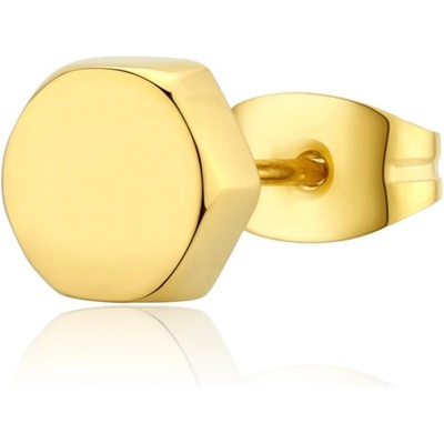 S'Agapõ náušnice SNP22