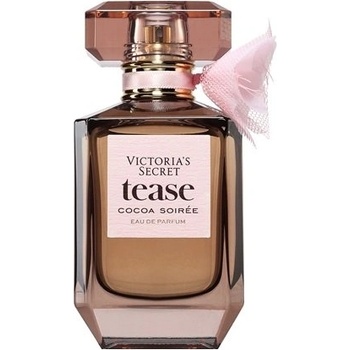 Victoria's Secret Tease Cocoa Soiree EDP 100 ml