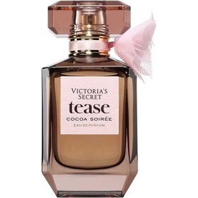Victoria's Secret Tease Cocoa Soiree EDP 100 ml