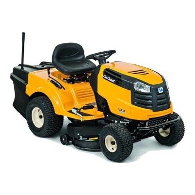 Cub Cadet LT1 NR92